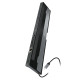 j5create USB-C Dual HDMI Docking Station