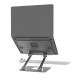 j5create Multi-Angle Laptop Stand