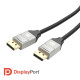 j5create 4K DisplayPort Cable