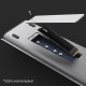 j5create M.2 NVMe USB-C® Gen 2 Docking Station
