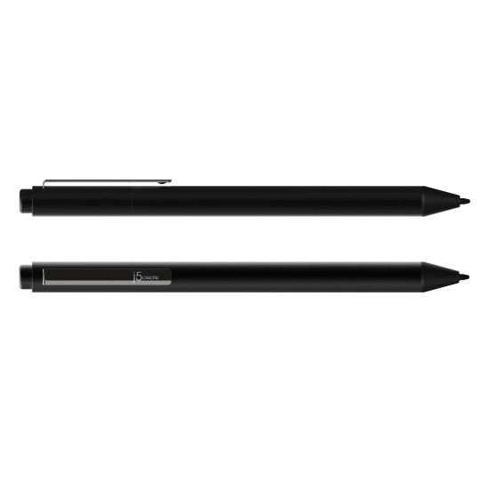j5create USI Stylus Pen for Chromebook