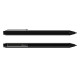 j5create USI Stylus Pen for Chromebook