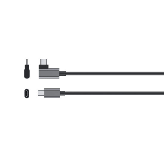 j5create Multi-Angle Stand with Docking Station for iPad Pro