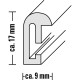 Hama 