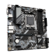 Motherboard GIGABYTE A620M DS3H socket AM5