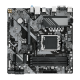 Motherboard GIGABYTE A620M DS3H socket AM5