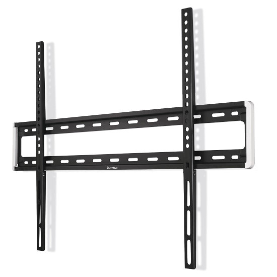 Hama TV Wall Bracket, Rigid, 254 cm (100