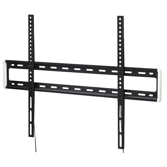 Hama TV Wall Bracket, Rigid, 254 cm (100