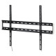Hama TV Wall Bracket, Rigid, 254 cm (100