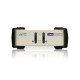 KVMP switch ATEN CS82U 2-port, PS/2-USB VGA