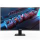 Gaming Monitor Gigabyte GS27FC, 27