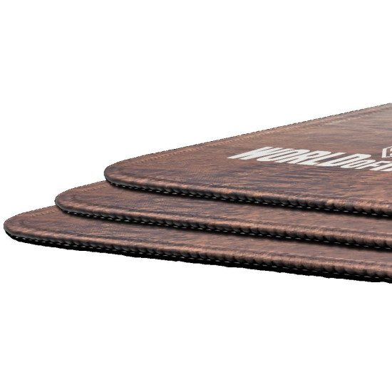 Mousepad World of Tanks VZ.55, Size XL