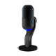 Dynamic Microphone Logitech YETI GX