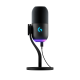 Dynamic Microphone Logitech YETI GX