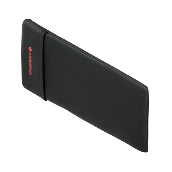 Classic keyboard CHERRY KW 7100 MINI BT, Bluetooth, Pink