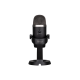 Premium Microphone Logitech Blue YETI Nano - Black