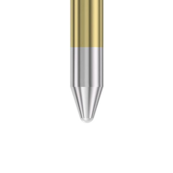 Spare nibs PN032A- 5 pcs. for Digital pen HUION PW320
