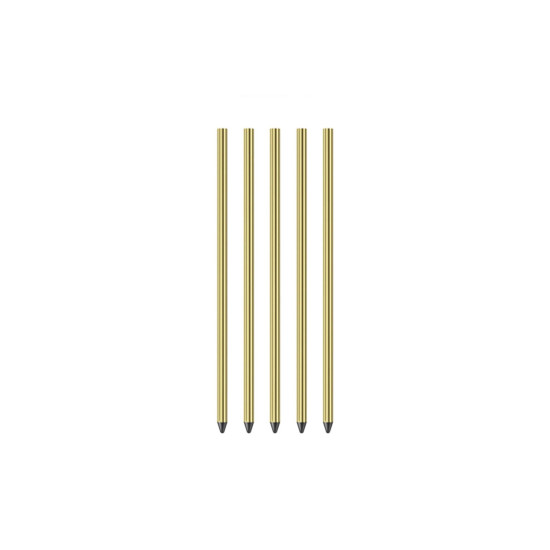 Spare nibs PN032 - 5 pcs. for Digital pen HUION PW320