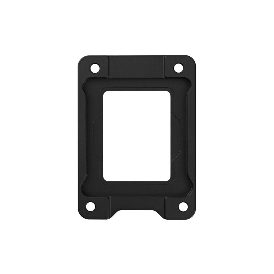 Thermal Grizzly Intel 12th and 13th Gen CPU Contact Frame
