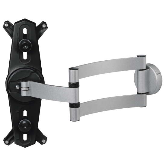 Hama Wall Holder for Tablets from 7 – 11