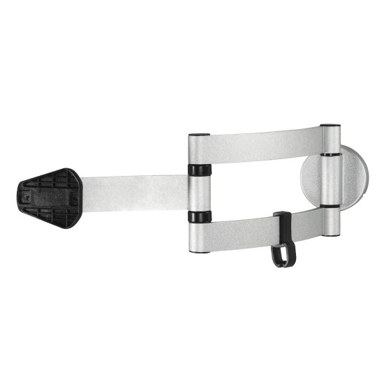 Hama Wall Holder for Tablets from 7 – 11