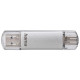 USB памет HAMA Тип USB-C Laeta, 32GB, 124162