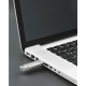 USB памет HAMA Тип USB-C Laeta, 32GB, 124162