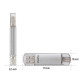 USB памет HAMA Тип USB-C Laeta, 32GB, 124162