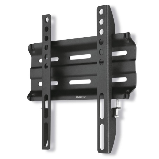 Hama FIX TV Wall Bracket, 19