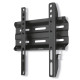 Hama FIX TV Wall Bracket, 19