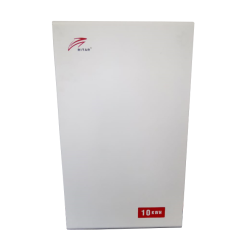 Lithium Ion batteries for solar systems BAT-10KWH  51.2V / 200Ah 1090 X 600 X 215mm   RITAR