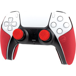 Kontrolfreek Performance Inferno Kit for PS5 DualSense