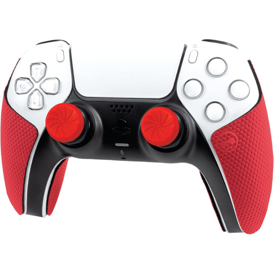 Kontrolfreek Performance Inferno Kit for PS5 DualSense