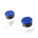 Аксесоар Performance Thumbsticks KontrolFreek Omni Blue