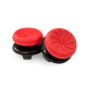 KontrolFreek Performance Thumbsticks FPS Freak Inferno