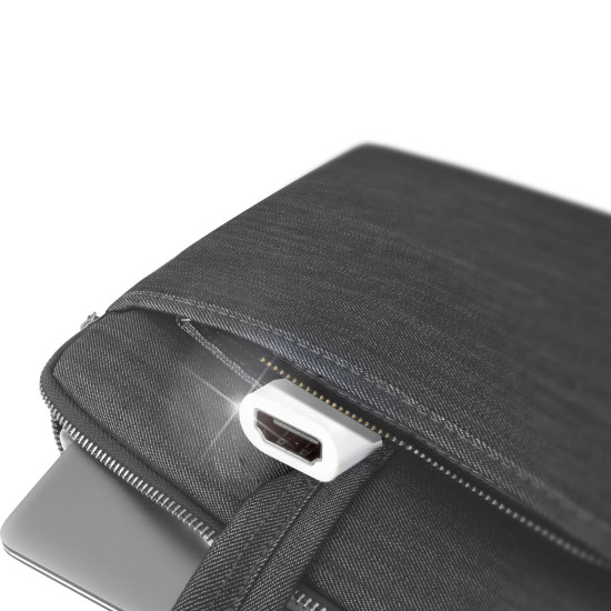 j5create JUA254 USB to HDMI Adapter