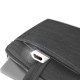 j5create JUA254 USB to HDMI Adapter