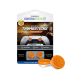 KontrolFreek Sports Thumbsticks Omni - Orange