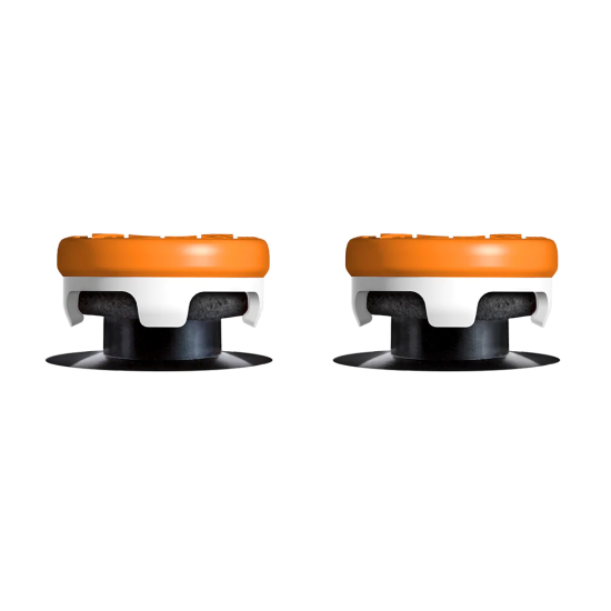 KontrolFreek Sports Thumbsticks Omni - Orange