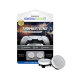KontrolFreek Sports Thumbsticks Clutch