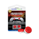 KontrolFreek FPS Thumbsticks Inferno