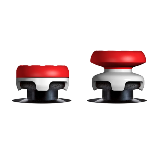 KontrolFreek FPS Thumbsticks Inferno