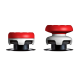 KontrolFreek FPS Thumbsticks Inferno