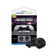 KontrolFreek FPS Thumbsticks Galaxy Black
