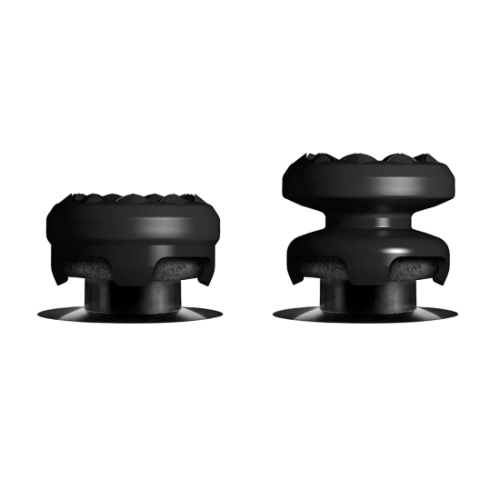 KontrolFreek FPS Thumbsticks Galaxy Black