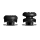 KontrolFreek FPS Thumbsticks Galaxy Black
