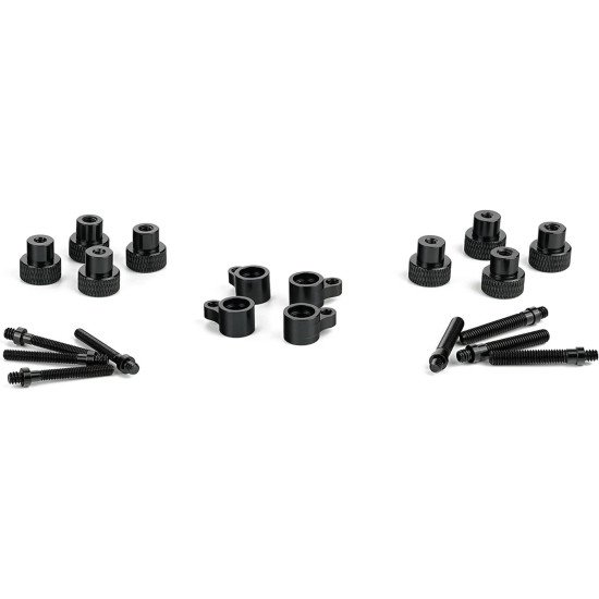 Thermal Grizzly AM5 Adapter & Offset Mounting Kit 