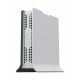 Router MikroTik L41G-2axD&FG621-EA hAP ax lite, LTE6, 2.4GHz, 4x10/100/1000, WiFi