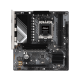 Motherboard ASRock B650M-HDV/M.2, Socket AM5 2xDDR5