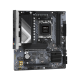 Motherboard ASRock B650M-HDV/M.2, Socket AM5 2xDDR5